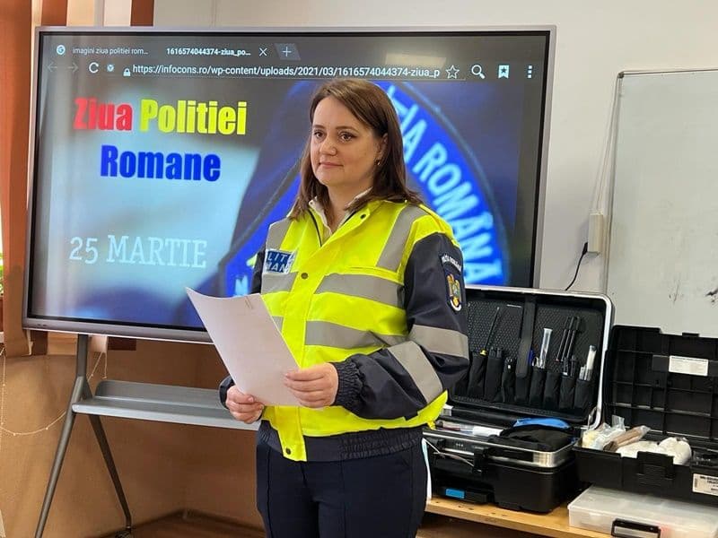 Politie_04