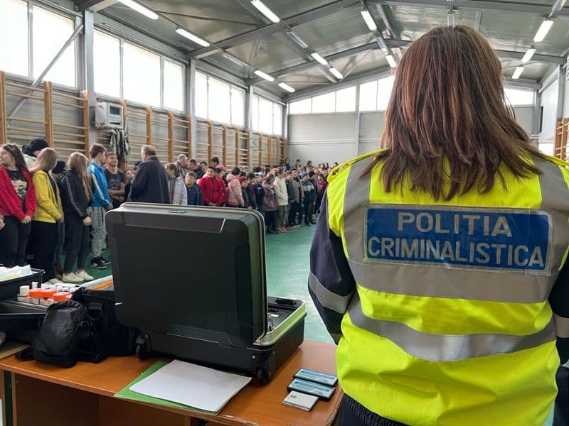 Politie_11