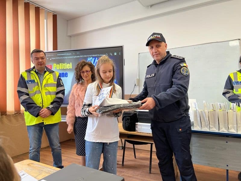 Politie_16
