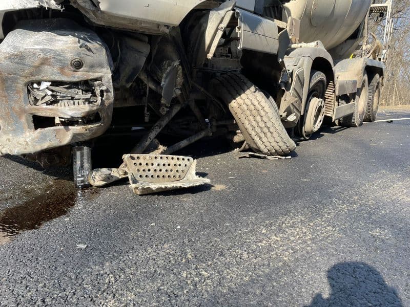 Accident_7