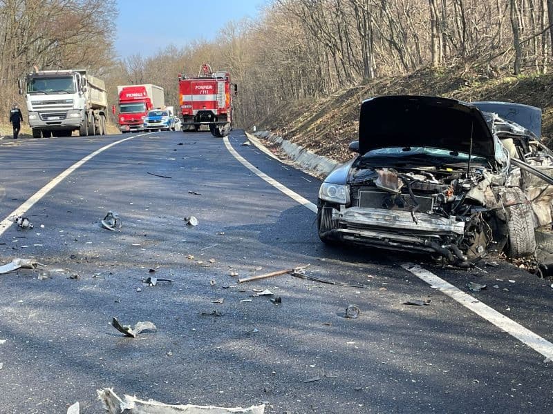 Accident_8