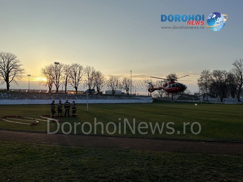 Elicopter Dorohoi_02