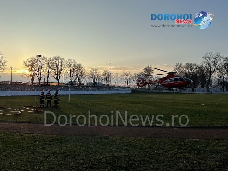 Elicopter Dorohoi_03
