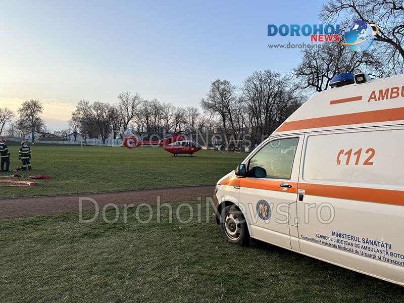 Elicopter Dorohoi_04