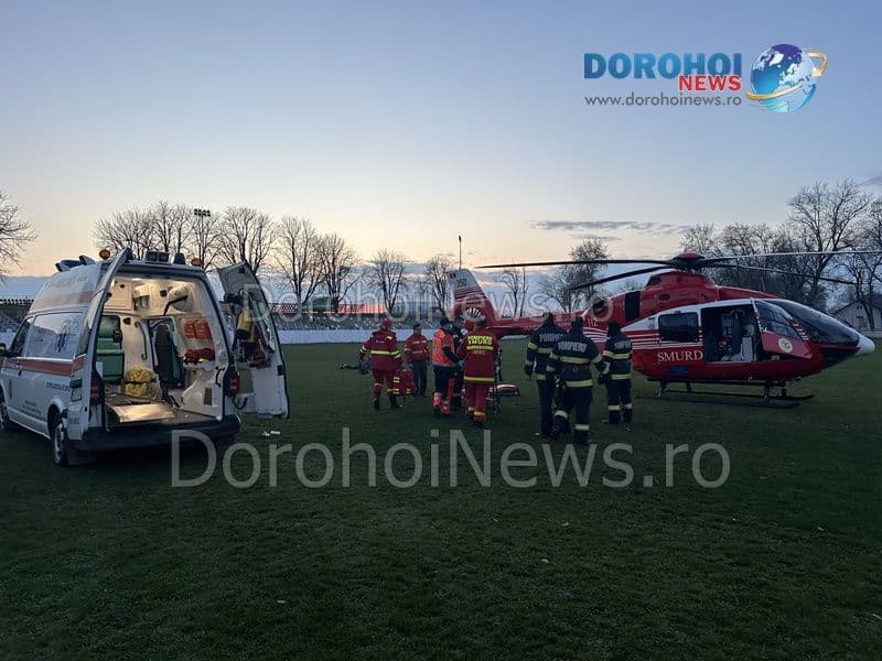Elicopter Dorohoi_07