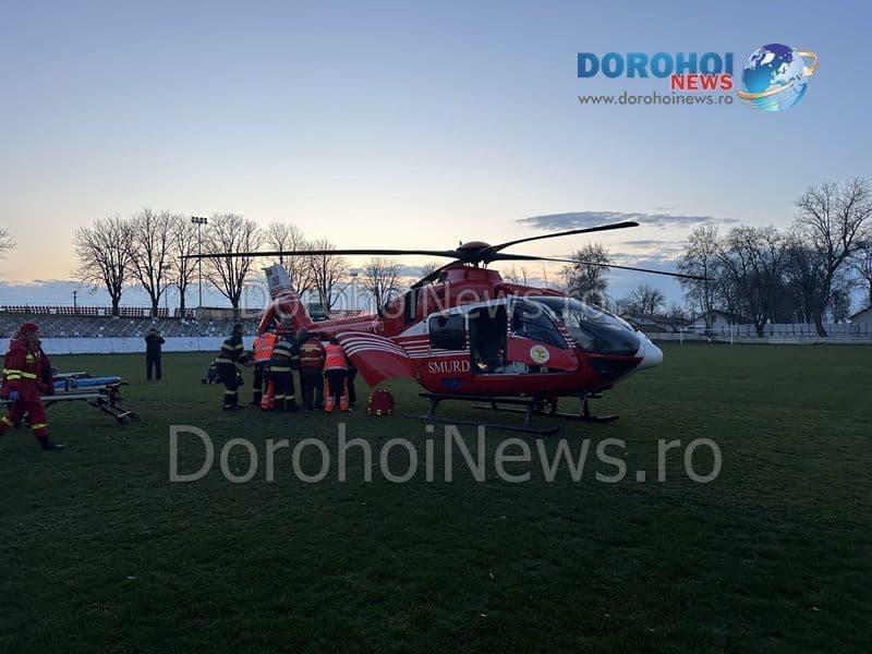 Elicopter Dorohoi_08