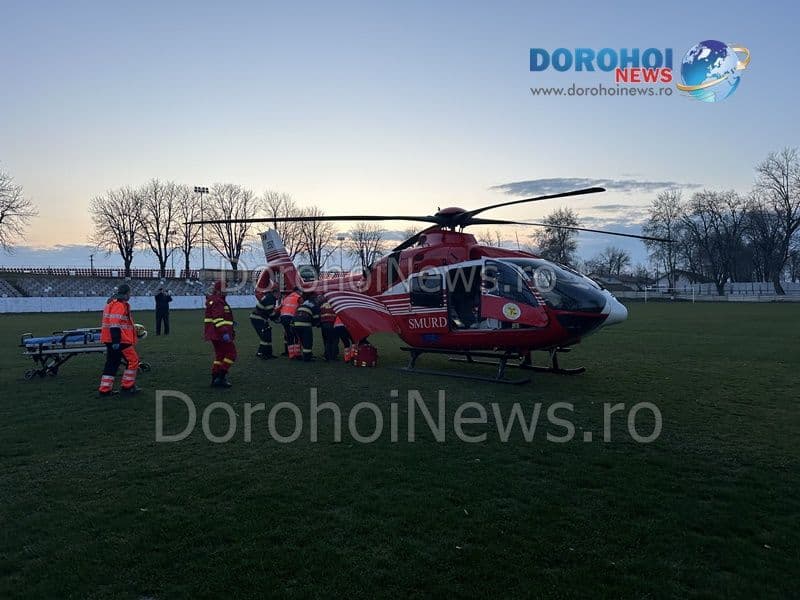 Elicopter Dorohoi_09