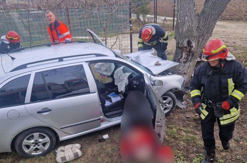 Accident_1