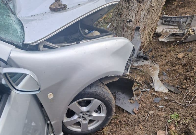Accident_3