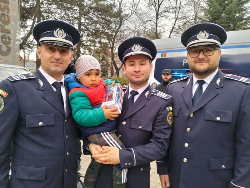 Politie_03