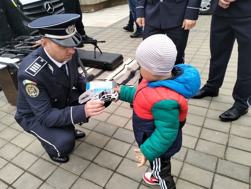 Politie_06