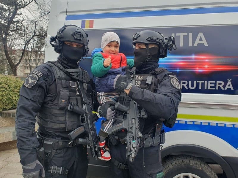 Politie_07
