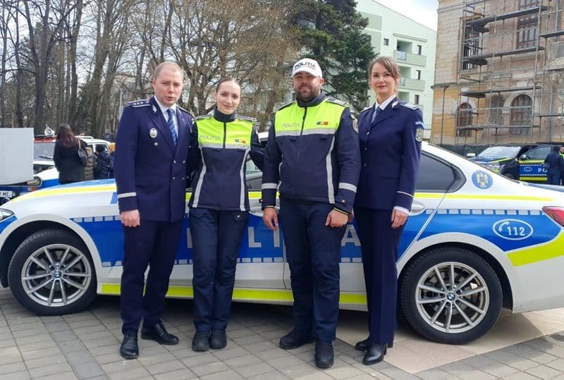 Politie_08