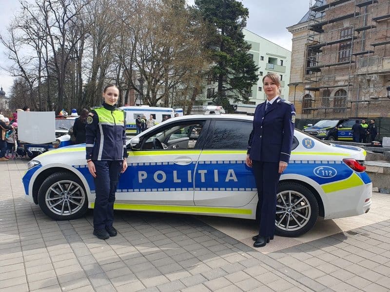 Politie_09