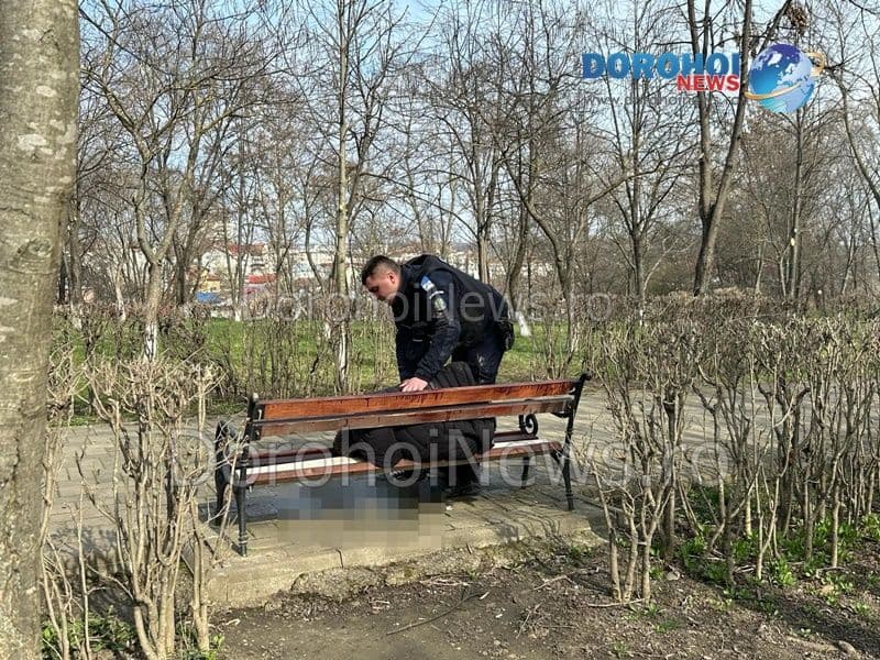 Tineri_01