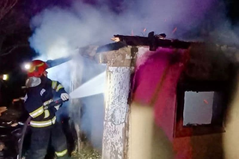 Incendiu (2)