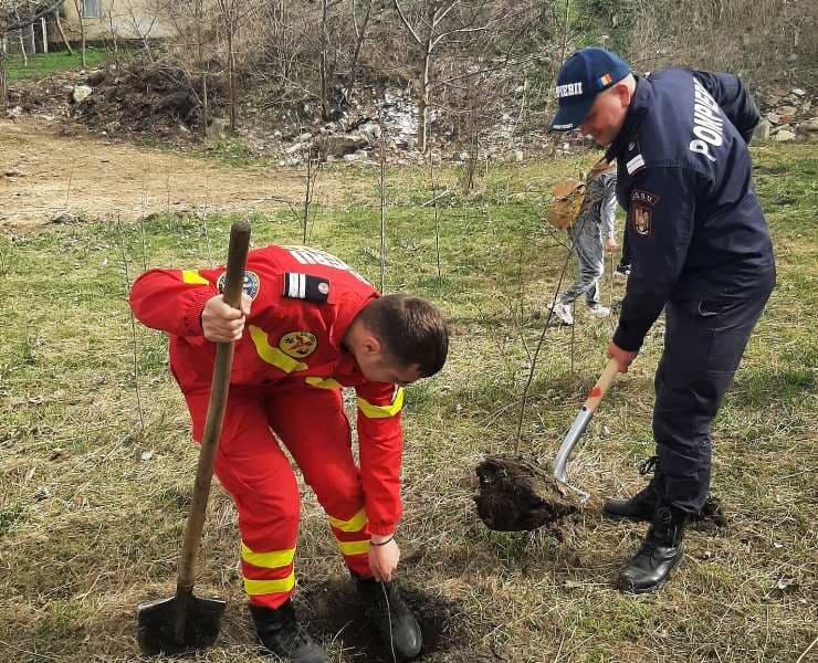 Pompieri dorohoieni_voluntariat (2)