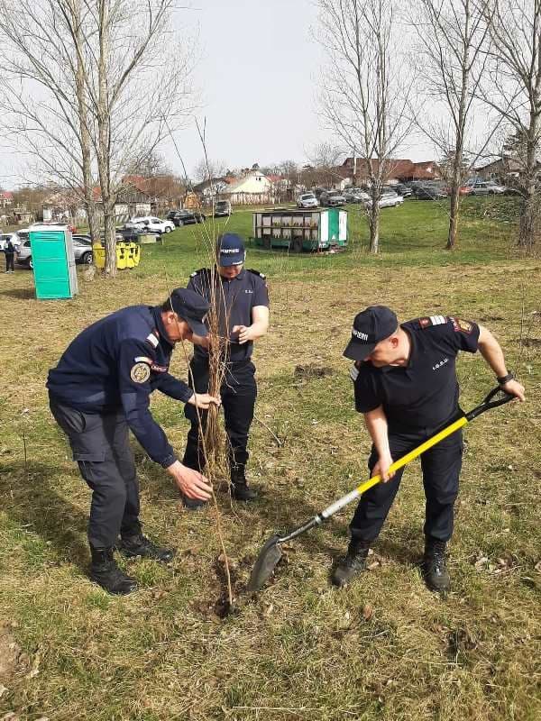 Pompieri dorohoieni_voluntariat (3)
