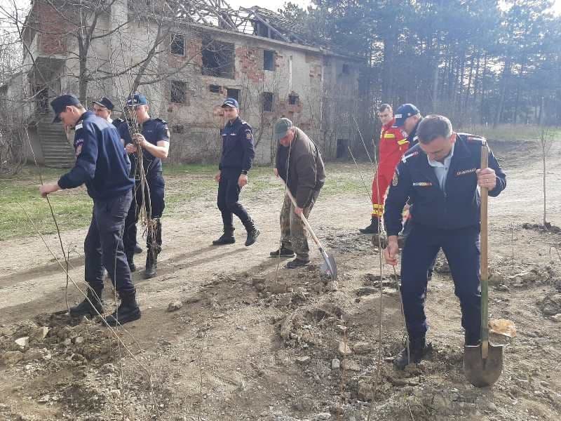 Pompieri dorohoieni_voluntariat (4)
