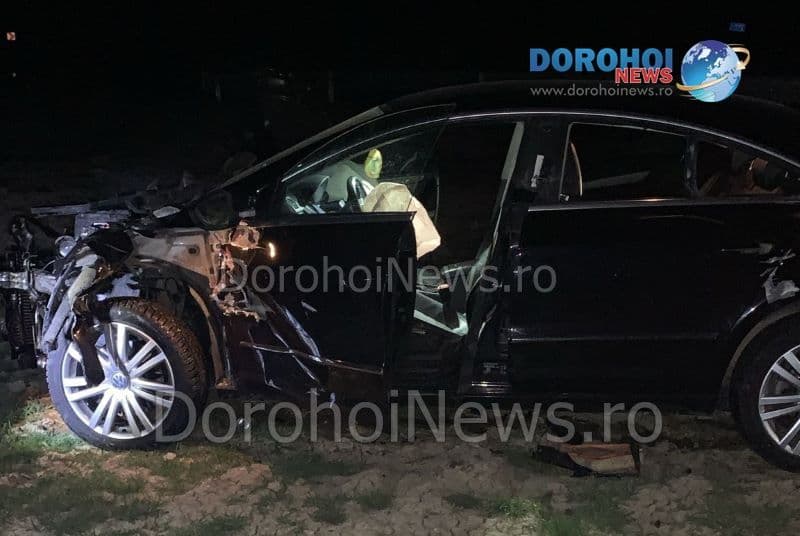 Accident_tren_Zlatunoaia_01