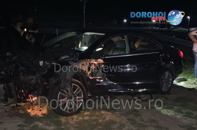 Accident_tren_Zlatunoaia_02