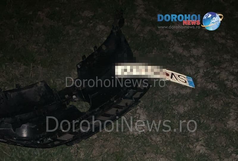 Accident_tren_Zlatunoaia_03