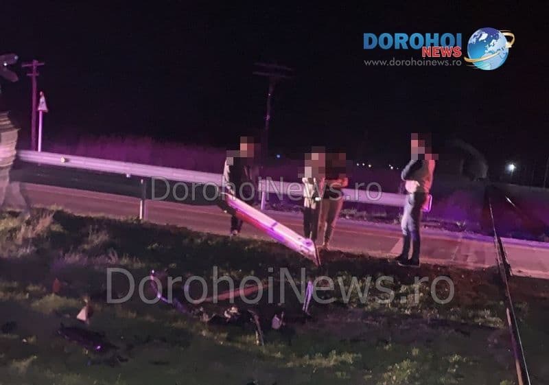 Accident_tren_Zlatunoaia_07