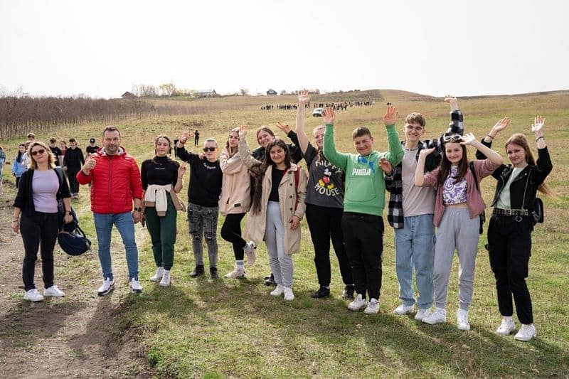 Plantare_la_Dorohoi_08