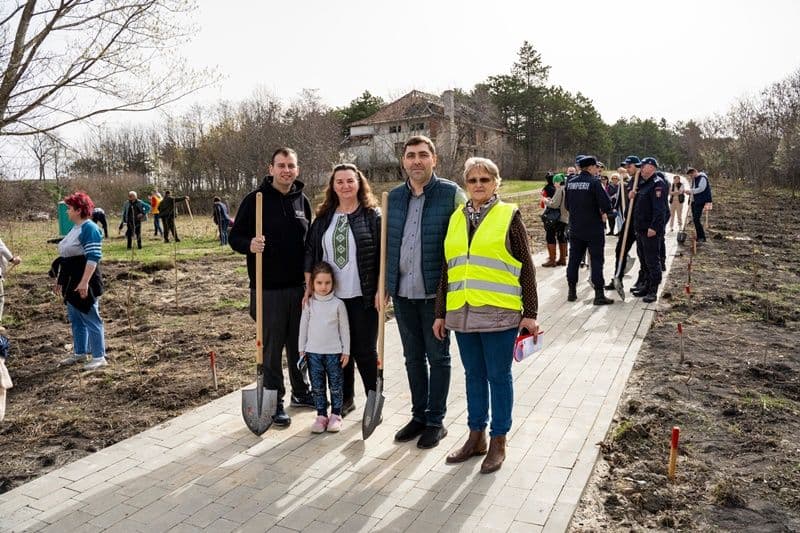 Plantare_la_Dorohoi_15