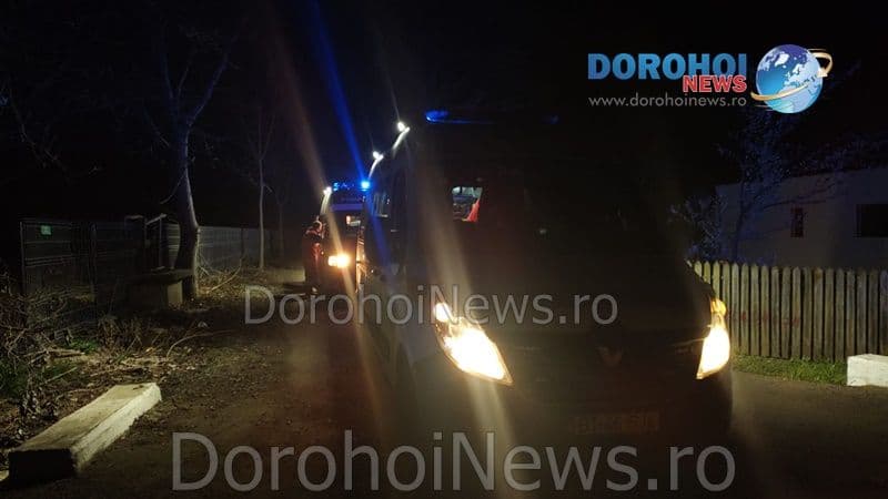 Incediu_Hiliseu_Closca_12