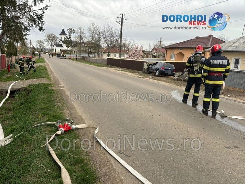 Accident_Broscauti_03