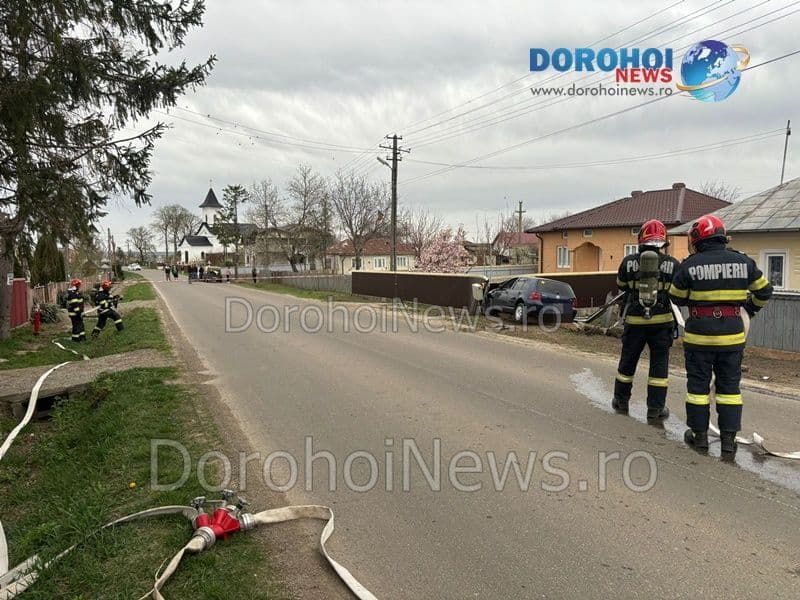 Accident_Broscauti_04