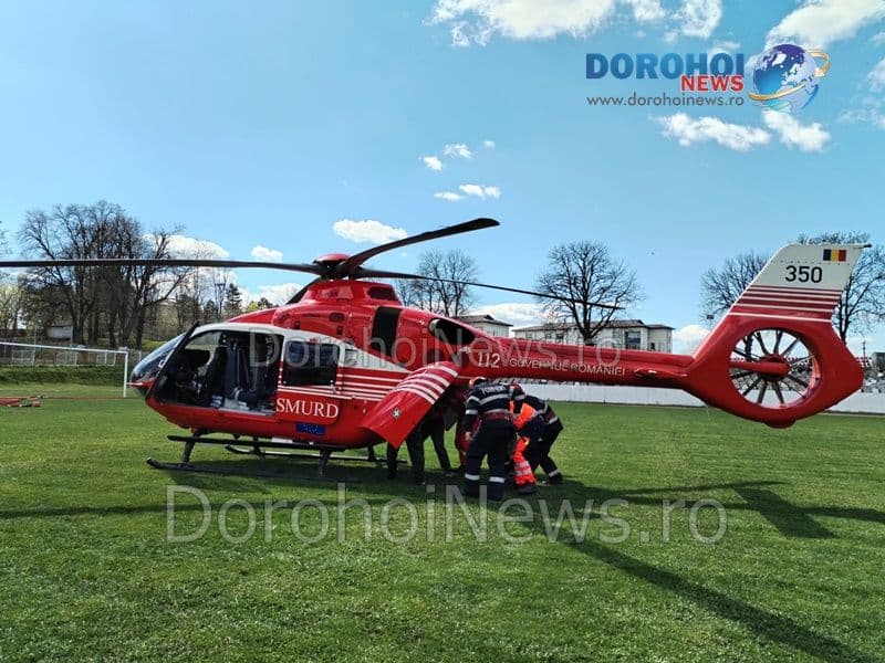 Elicopter_SMURD_01