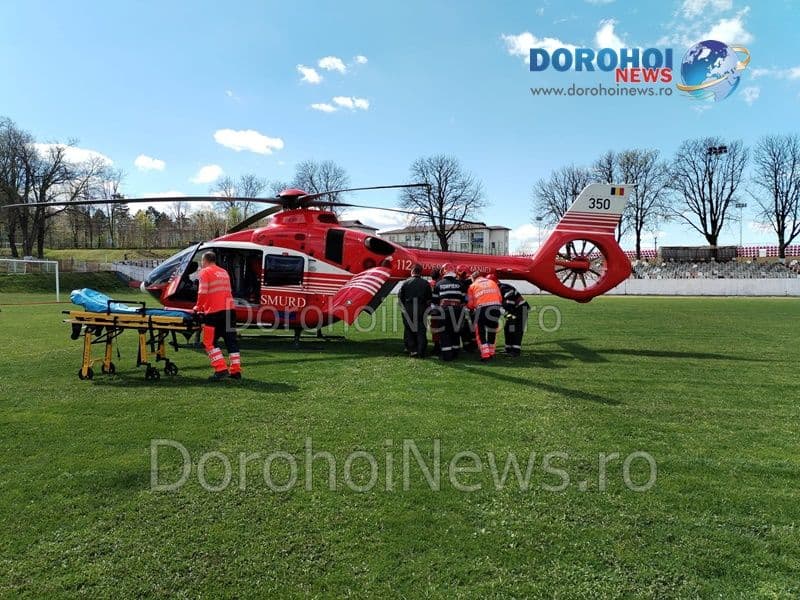 Elicopter_SMURD_03