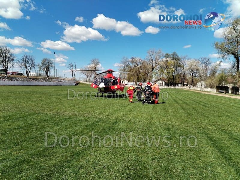 Elicopter_SMURD_06