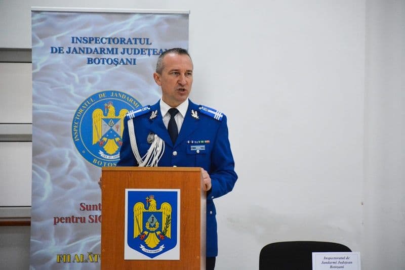Jandarmi_03
