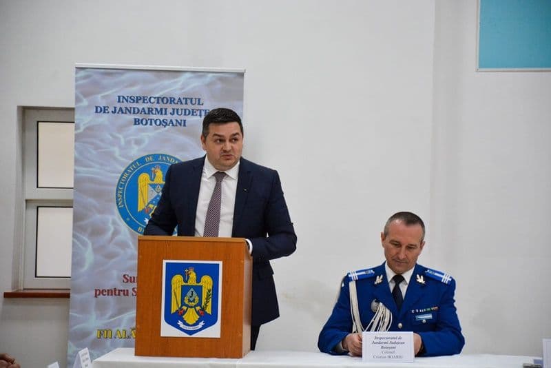 Jandarmi_04