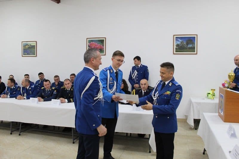 Jandarmi_12