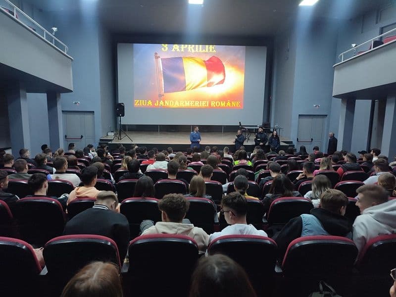 jandarmi 07