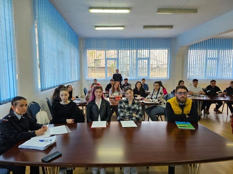 Voluntari_01