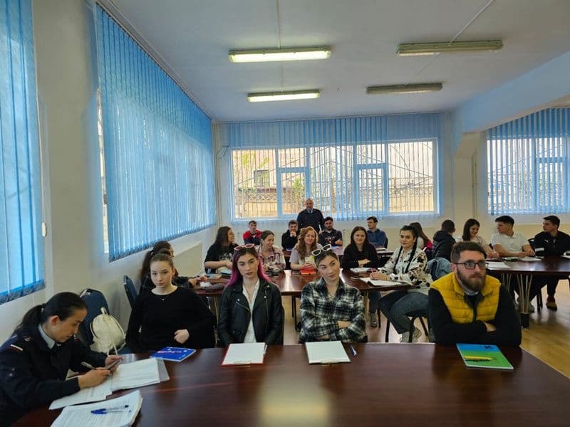 Voluntari_05