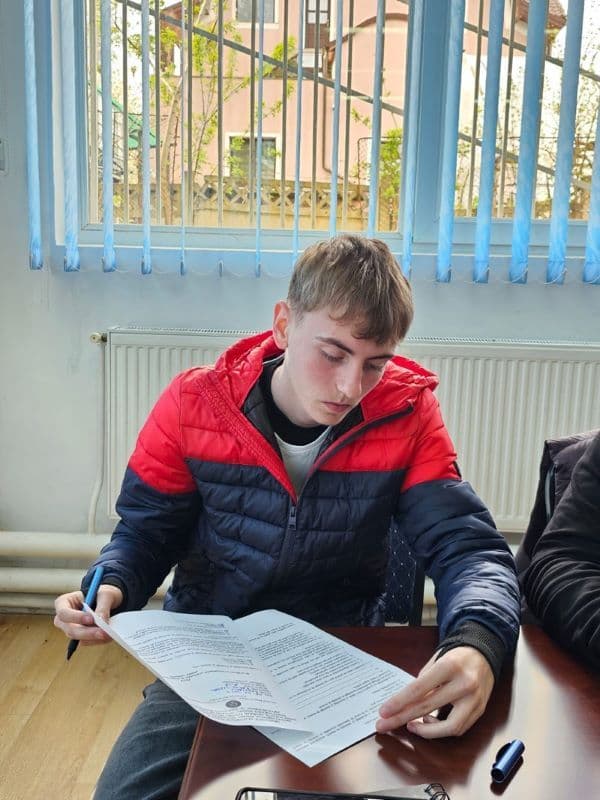 Voluntari_06