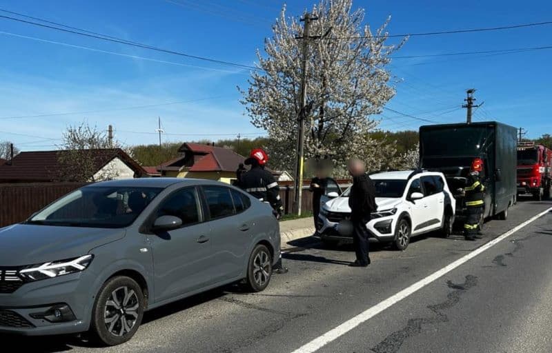 Accident (2)