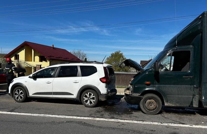 Accident (3)