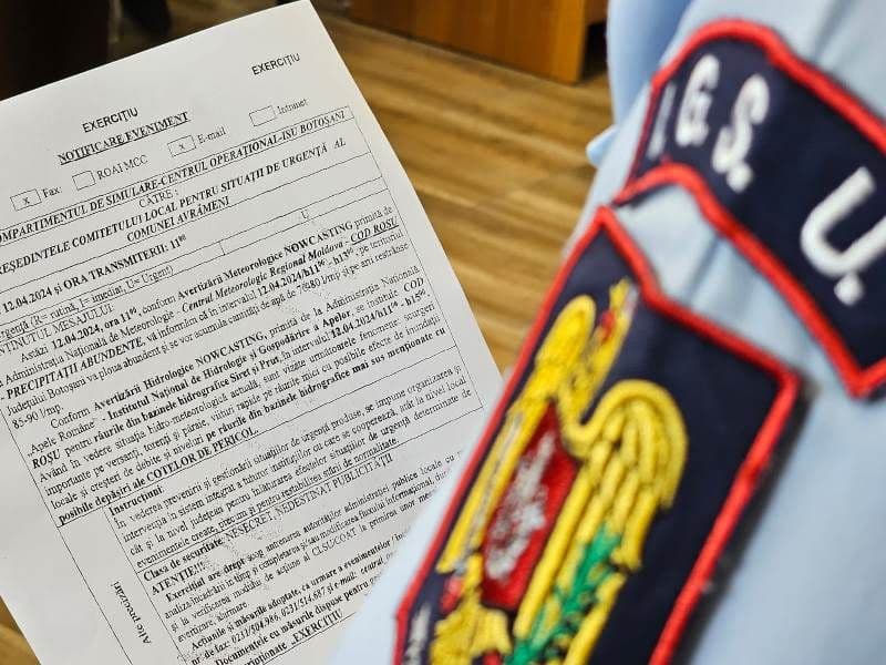 Situatii urgenta_2