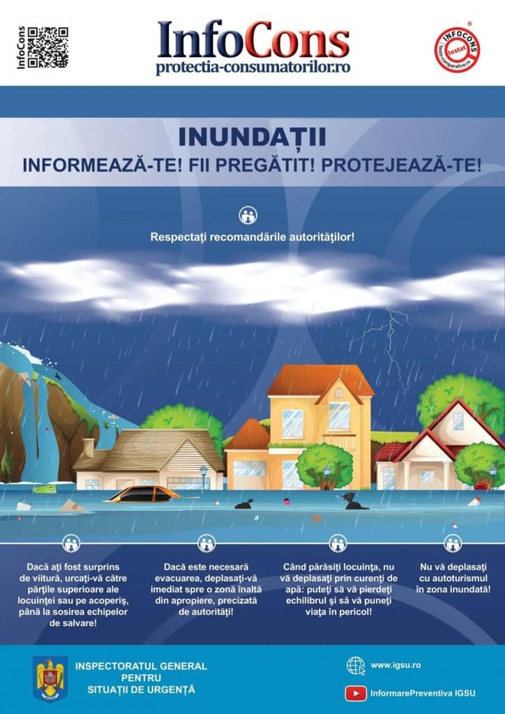 Situatii urgenta_3