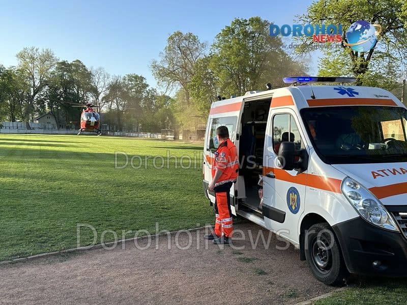 Elicopter_Dorohoi_01