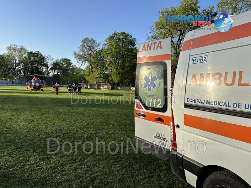 Elicopter_Dorohoi_04