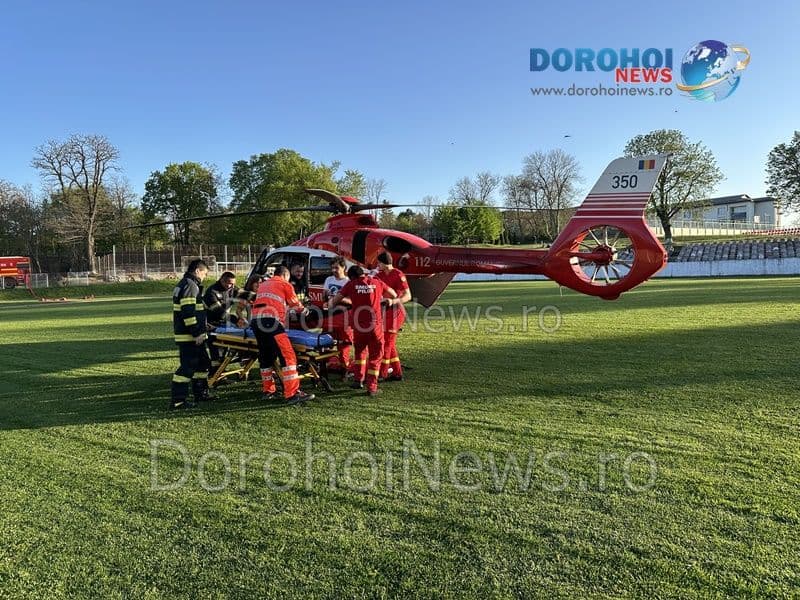 Elicopter_Dorohoi_05