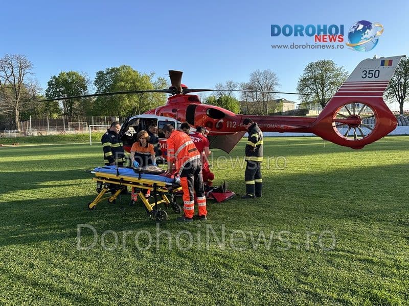 Elicopter_Dorohoi_06